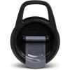 imageIgloo 20 OZ Stainless Steel Tumbler Flip n Sip White