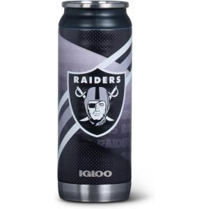 imageIgloo 16 OZ Stainless Steel16 OZ