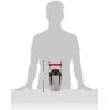 imageIgloo Proformance 1 Quart Water Jug BlackYellowBlackRed