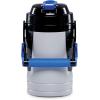 imageIgloo Proformance 1 Quart Water Jug BlackYellowBlueBlack Handle