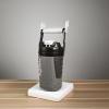imageIgloo Proformance 1 Quart Water Jug BlackYellowGreyBlack