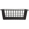imageIgloo Wire Basket for 90 Qt Rotomold Coolers Black 20166