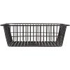 imageIgloo Wire Basket for 90 Qt Rotomold Coolers Black 20166