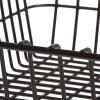 imageIgloo Wire Basket for 90 Qt Rotomold Coolers Black 20166