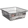 imageIgloo Wire Basket for 90 Qt Rotomold Coolers Black 20166