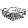 imageIgloo Wire Basket for 90 Qt Rotomold Coolers Black 20166