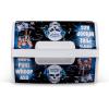 imageIgloo Limited Edition 7 Qt Decorated Playmate Lunch BoxWWE Stone Cold