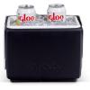 imageIgloo Limited Edition 7 Qt Decorated Playmate Lunch BoxWWE Stone Cold