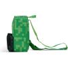 imageIgloo Minecraft  Backpack Coolers  Insulated Lunch Cooler BagCreeper Backpack