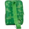 imageIgloo Minecraft  Backpack Coolers  Insulated Lunch Cooler BagCreeper Backpack
