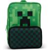 imageIgloo Minecraft  Backpack Coolers  Insulated Lunch Cooler BagCreeper Backpack