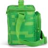 imageIgloo Minecraft  Backpack Coolers  Insulated Lunch Cooler BagCreeper Lunch