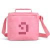 imageIgloo Minecraft  Backpack Coolers  Insulated Lunch Cooler BagPig