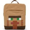imageIgloo Minecraft  Backpack Coolers  Insulated Lunch Cooler BagVillager