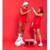 imageIgloo KoolTunes Bluetooth Boombox Playmate CoolersRed