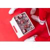 imageIgloo KoolTunes Bluetooth Boombox Playmate CoolersRed