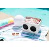 imageIgloo KoolTunes Bluetooth Boombox Playmate CoolersWhite