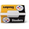 imageIgloo Limited Edition NFL 7 Qt Little Playmate CoolerSteelers