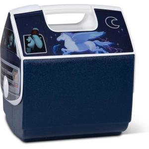 image:imageIgloo Limited Edition 7 Qt Disney Decorated Playmate Lunch BoxDisney Onward