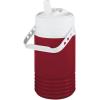 image:imageIgloo 1 Qt Legend Beverage Cooler1 Quart