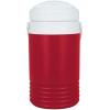 image:imageIgloo 1 Qt Legend Beverage Cooler1 Quart
