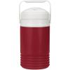 image:imageIgloo 1 Qt Legend Beverage Cooler1 Quart