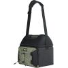 image:imageIgloo Olive Gripper 22 can Voyager Softsided Lunch BagGreen