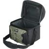 image:imageIgloo Olive Gripper 22 can Voyager Softsided Lunch BagGreen