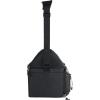 image:imageIgloo Olive Gripper 22 can Voyager Softsided Lunch BagGreen