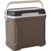 image:imageIgloo 30qt Sportsman CoolerSandstone