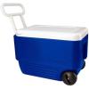 image:imageIgloo 38 Quart Wheelie Cooler38 Qt