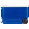 image:imageIgloo 38 Quart Wheelie Cooler38 Qt
