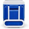 image:imageIgloo 38 Quart Wheelie Cooler38 Qt