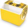image:imageIgloo 1416 Qt Limited Edition Playmate SeriesStar Wars C3PO