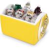 image:imageIgloo 1416 Qt Limited Edition Playmate SeriesStar Wars C3PO