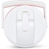 image:imageIgloo 1Gallon Legend Red 2204