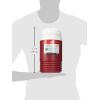 image:imageIgloo 1Gallon Legend Red 2204