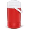 image:imageIgloo 1Gallon Legend Red 2204