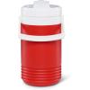 image:imageIgloo 1Gallon Legend Red 2204