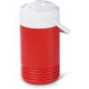image:imageIgloo 1Gallon Legend Red 2204